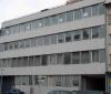 10 WOHNUNGEN SANIEREN IN PFORZHEIM