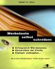 Werbetexte selbst schreiben!