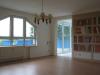 Wunderschönes EFH in Wächtersbach /  Hesseldorf von Privat