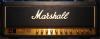 Marshall JCM-800