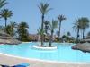 Tunesien,  4-Sterne-Hotel,  DZ,  All Inclusive  Flug ab 390 €