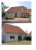 Einfamilienhaus
