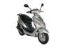 Quad  Fighter 50