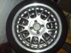 Suche Viper Rial D60 7, 5 j x 16 H2 ET35