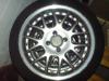Suche Viper Rial D60 7, 5 j x 16 H2 ET35