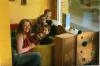Au-Pair-Stelle in USA wird ab August 2008 gesucht!!!