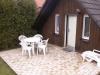 Ferienwohnung  nur 25, -- Euro pro Tag