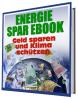 Top eBooks zu Aktuellen Themen