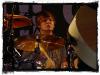 Drummer sucht Band (Electro,  Alternative,  Hard-Rock,  Indie)