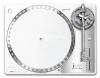 gemini iTT Turntable NEU