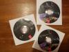 Adobe CS6 Creative Suite Master Collection Windows Vollversion Box