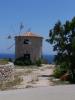 Griechenland,  Chalkidiki,  4-Sterne-Hotel,  DZ/ HP  Flug ab 399 €