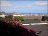 Ferienhausvermietung auf den Kanaren -  Casa Buena Vista /  Casita auf Lanzarote