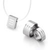 TeNo Edelstahlschmuck