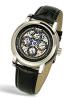 Perig um Squelette Herren-Armbanduhrneue Perig um Squelette Armband-Uhr  Herre