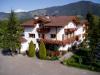 Residence KLEMENTHOF  SÜDTIROL