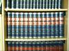 Verkaufe Komplette Bertelsmann Lexicothek