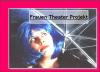 Frauen- Theater Projekt sucht Zuwachs
