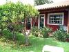 Ferienhaus und Ferienwohnung auf Teneriffa - Finca La Deseada  Ferienhaus