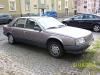 Suche nach Stoßstanger für Renault 25 TD BJ 1984