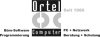 Freie Mitarbeit Telemarketing ((w/ m)
