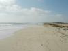 Tunesien,  Djerba,  4-Sterne-Hotel,  DZ/ All Inclusive  Flug ab 400 €