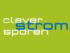 kostenloses Stromvergleichspor