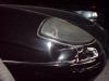 Suche dringend gebrauchte Teile Fiat Barchetta BJ 1996