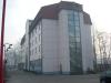 Hotel in Polen/ Krakau