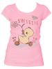Coole und trendy Marken T-Shirts von Street Division,  Omaha,  Marmalade  Burbon