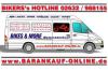 www.BARANKAUF-ONLINE.de