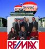 REMAX Immobilienservice weltweit