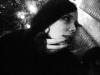 Sängerin sucht Metal-Gothic-Hard Rock Band