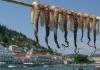 Griechenland,  Thassos  ab 333 €