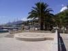 urlaub in Kroatien