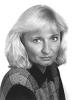 Neu ab Mai 2008
