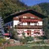 Familiäre Pension - Salzburg