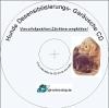  Hervorragende Welpen CD