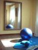 RegenaTherapieZentrum