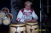 Congas,  Bongos,  Cajón,  Timbal., Bata.....unterricht