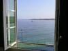 Ferienhaus und Ferienwohnung auf Teneriffa - Fewo Alegro - App mit 2 Schlafzimme