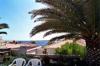 Ferienhaus und Ferienwohnung auf Teneriffa - Bahia Azul - Haus D  Ferienhaus