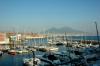 Kreuzfahrt,  6 Tage   Mittelmeer ab 399 €