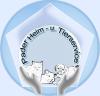 www.pader-heimtierservice.de