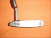 Ping Anser 2 Linkshänder Putter