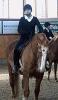 RB gesucht    Ennigerloh/ Neubeckum