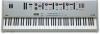 GEM PROMEGA 2 -NEU- PROFESSIONELLES STAGE PIANO