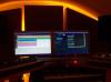 Tonstudio ab 19 €/ Stunde