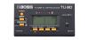 BOSS :: TU-80 TUNER & METRONOM --NEU--