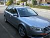 A4 , 3, 0 Tdi Avant S-line quattro